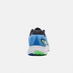 Tênis New Balance Fresh Foam 680v8 - Masculino - Foto 6