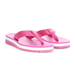 Chinelo Kenner Kyra Anitta - Feminino - Foto 2