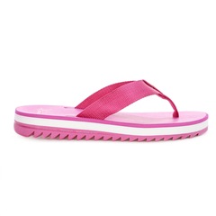 Chinelo Kenner Kyra Anitta - Feminino - Foto 4