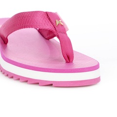 Chinelo Kenner Kyra Anitta - Feminino - Foto 7