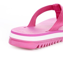Chinelo Kenner Kyra Anitta - Feminino - Foto 8