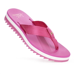 Chinelo Kenner Kyra Anitta - Feminino - Foto 9