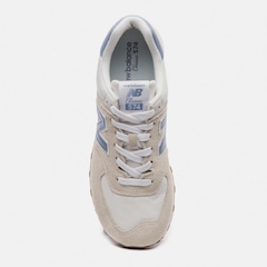 Tênis New Balance 574v2 - Unissex - Foto 3