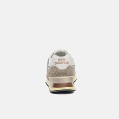 Tênis New Balance 574v2 - Unissex - Foto 6