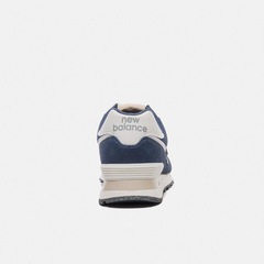 Tênis New Balance 574v2 - Unissex - Foto 6