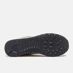 Tênis New Balance 574v2 - Unissex - Foto 5