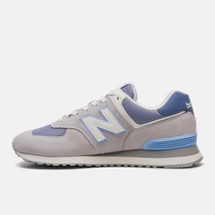 Tênis New Balance 574v2 - Unissex - Foto 2