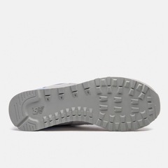 Tênis New Balance 574v2 - Unissex - Foto 5