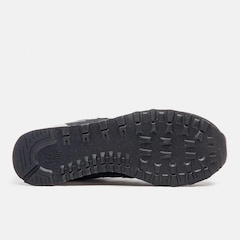 Tênis New Balance 574v2 - Unissex - Foto 5