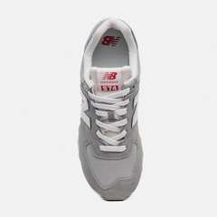 Tênis New Balance 574v2 - Unissex - Foto 3