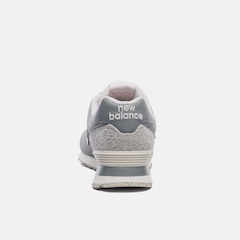 Tênis New Balance 574v2 - Unissex - Foto 6