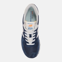 Tênis New Balance 574v2 - Unissex - Foto 3