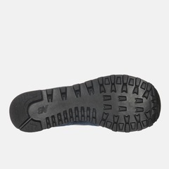 Tênis New Balance 574v2 - Unissex - Foto 5