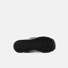 Tênis New Balance 574 Legacy - Unissex - Foto 5