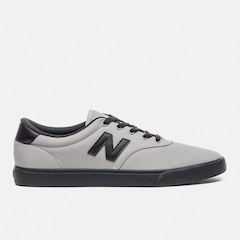 Tênis New Balance 55 - Unissex - Foto 1