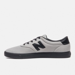 Tênis New Balance 55 - Unissex - Foto 2