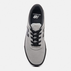 Tênis New Balance 55 - Unissex - Foto 3
