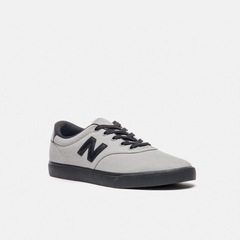 Tênis New Balance 55 - Unissex - Foto 4