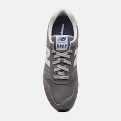 Tênis New Balance 373v2 - Masculino - Foto 3
