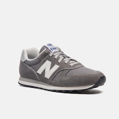 Tênis New Balance 373v2 - Masculino - Foto 4