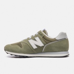 Tênis New Balance 373v2 - Masculino - Foto 2