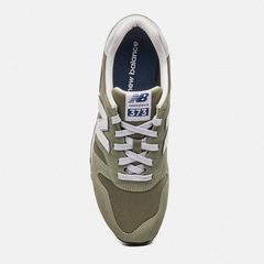 Tênis New Balance 373v2 - Masculino - Foto 3