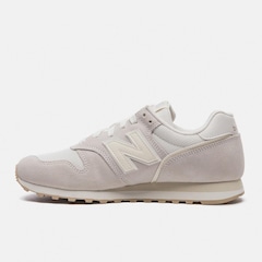 Tênis New Balance 373v2 - Feminino - Foto 2