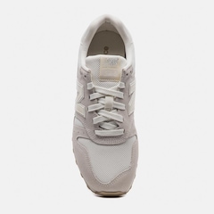 Tênis New Balance 373v2 - Feminino - Foto 3