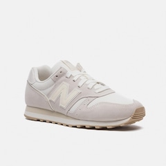 Tênis New Balance 373v2 - Feminino - Foto 4
