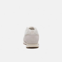 Tênis New Balance 373v2 - Feminino - Foto 6