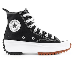 Tênis Converse All Star Run Hike - Unissex - Foto 1