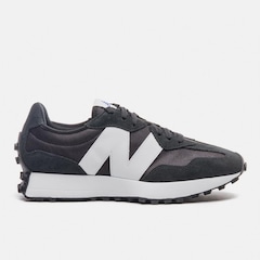 Tênis New Balance 327v1 - Unissex - Foto 1