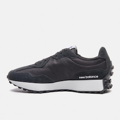 Tênis New Balance 327v1 - Unissex - Foto 2