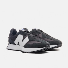 Tênis New Balance 327v1 - Unissex - Foto 4