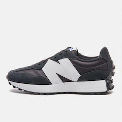 Tênis New Balance 327v1 - Unissex - Foto 7