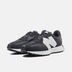 Tênis New Balance 327v1 - Unissex - Foto 8