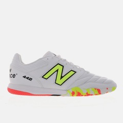 Chuteira Futsal New Balance 442 Pro In V2 - Adulto - Foto 1