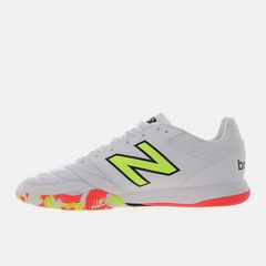 Chuteira Futsal New Balance 442 Pro In V2 - Adulto - Foto 2