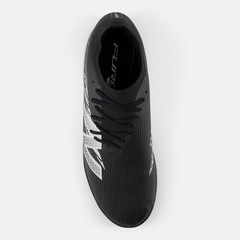 Chuteira de Campo New Balance Furon Team TF V8 - Adulto - Foto 3