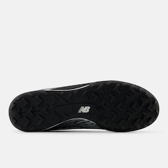 Chuteira de Campo New Balance Furon Team TF V8 - Adulto - Foto 5
