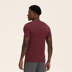 Camiseta New Balance Sport Essentials - Masculina - Foto 3