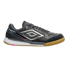 Tênis Futsal Umbro Adamant Master Class Pro Bump - Adulto - Foto 1