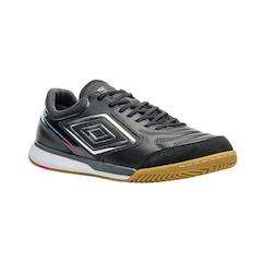 Tênis Futsal Umbro Adamant Master Class Pro Bump - Adulto - Foto 3
