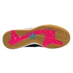 Tênis Futsal Umbro Adamant Master Class Pro Bump - Adulto - Foto 5