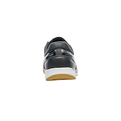 Tênis Futsal Umbro Adamant Master Class Pro Bump - Adulto - Foto 6