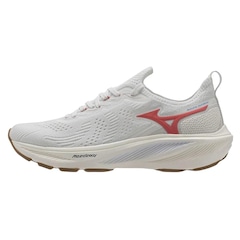 Tênis Mizuno Sunrise - Feminino - Foto 1