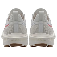 Tênis Mizuno Sunrise - Feminino - Foto 3