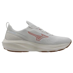 Tênis Mizuno Sunrise - Feminino - Foto 4