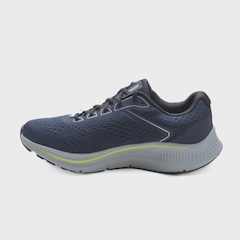 Tênis Skechers Go Run Consistent 2.0 - Masculino - Foto 2