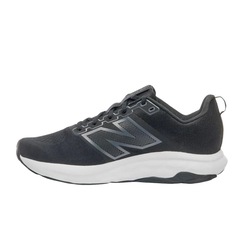 Tênis New Balance 460 V4 - Masculino - Foto 3